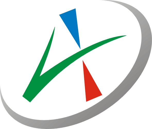 Logo du département Allier