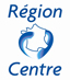 Logo Département Centre Deratisation Expert