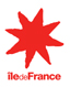Logo Département Ile de France Deratisation Expert