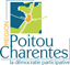 Logo Département Poitou Charentes Deratisation Expert