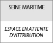 Partenaire en cours d'attribution pour la Seine Maritime