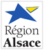 Logo Département Alsace Deratisation Expert