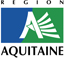 Logo Département Aquitaine Deratisation Expert