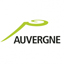 Logo Département Auvergne Deratisation Expert
