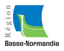 Logo Département Basse-Normandie Deratisation Expert