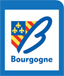 Logo Département Bourgogne Deratisation Expert
