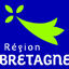 Logo Département Bretagne Deratisation Expert