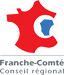 Logo Département Franche-Comte Deratisation Expert
