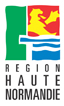 Logo Département Haute-Normandie Deratisation Expert