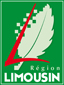 Logo Département Limousin Deratisation Expert