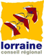 Logo Département Lorraine Deratisation Expert