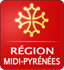Logo Département Midi-Pyrénées Deratisation Expert