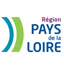 Logo Département Pays de la Loire Deratisation Expert